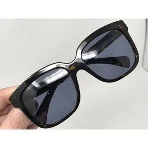 Alexander McQueen | Accessories | Alexander Mcqueen 